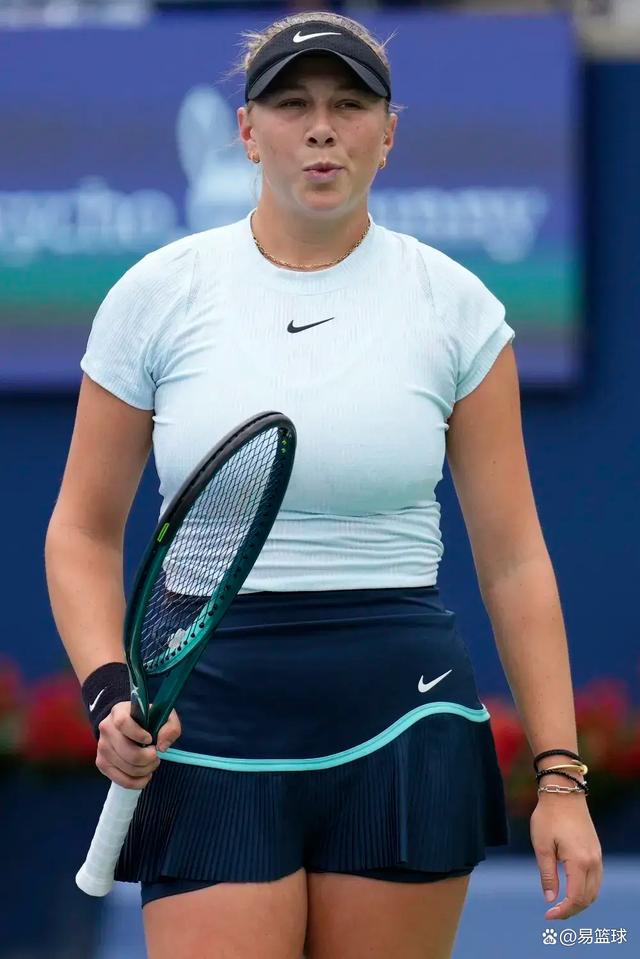 蒂姆重返赛场,比赛局势复杂首场状态出色,澳大利亚队观众沸腾!全场沸腾不已的简单介绍 蒂姆重返赛场,比赛局势复杂首场状态出色,澳大利亚队观众沸腾!全场沸腾不已的简单介绍