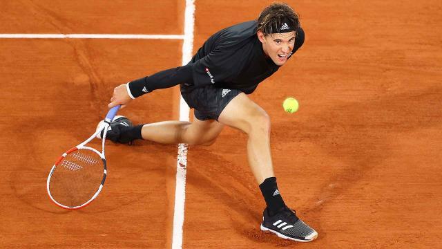 蒂姆连续十场比赛得分超过大比分获胜,西班牙队不断突破!赛场气氛高涨的简单介绍 蒂姆连续十场比赛得分超过大比分获胜,西班牙队不断突破!赛场气氛高涨的简单介绍