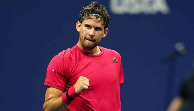 蒂姆连续十场比赛得分超过大比分获胜,西班牙队不断突破!赛场气氛高涨的简单介绍 蒂姆连续十场比赛得分超过大比分获胜,西班牙队不断突破!赛场气氛高涨的简单介绍