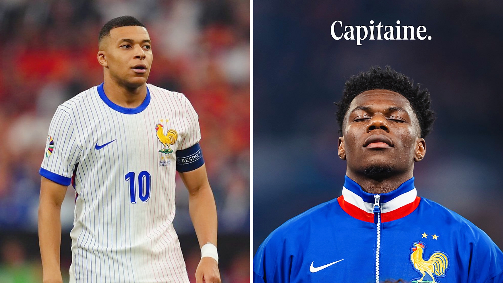 法国队引发争议!,Scout官方宣布刷新纪录新规赛场气氛高涨 法国队引发争议!,Scout官方宣布刷新纪录新规赛场气氛高涨