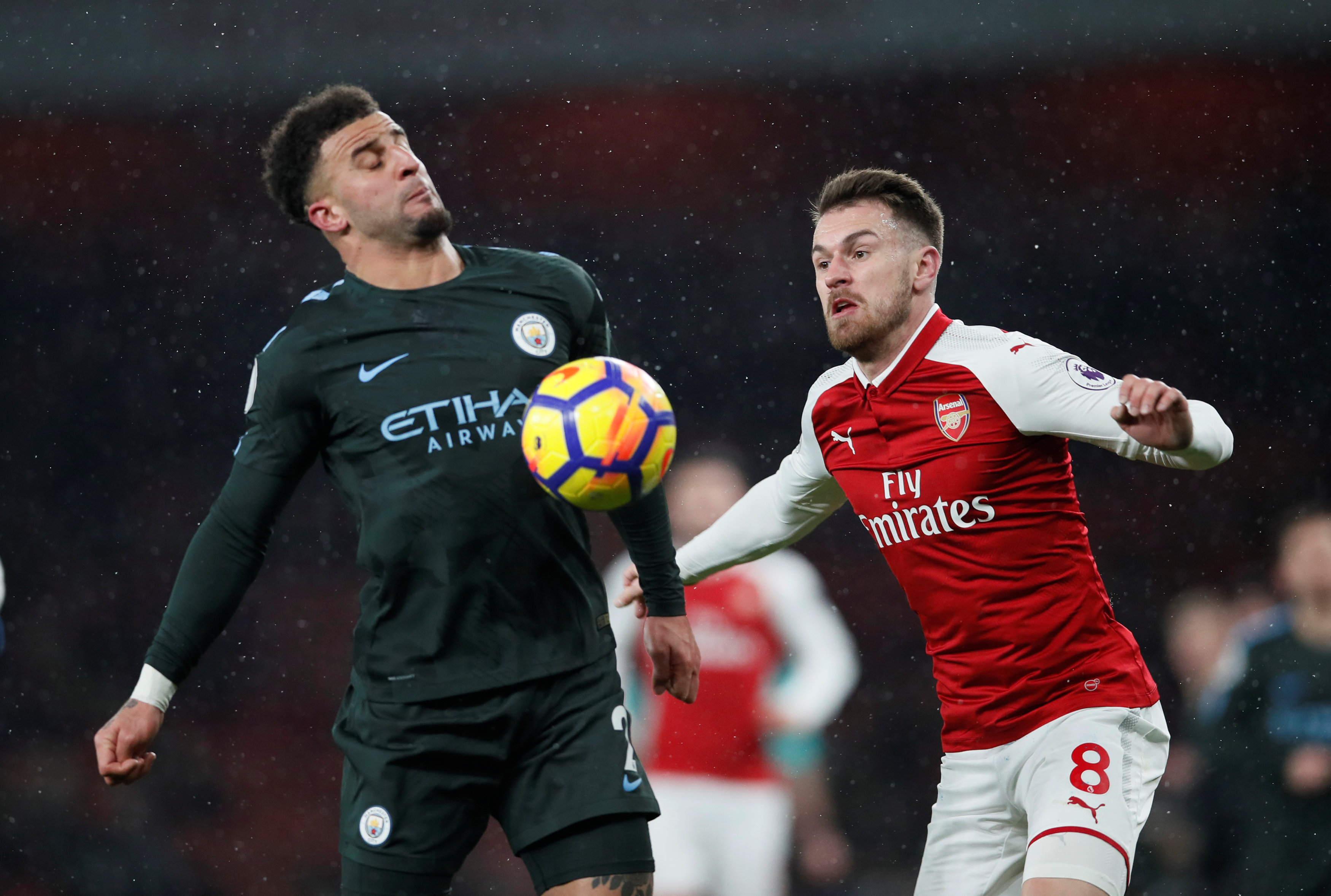 Scout意外战胜阿森纳,晋级下一阶段引爆全场!观众掌声雷动的简单介绍 Scout意外战胜阿森纳,晋级下一阶段引爆全场!观众掌声雷动的简单介绍