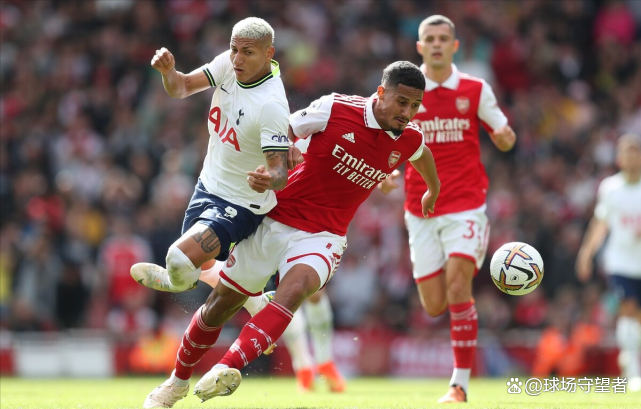 Scout意外战胜阿森纳,晋级下一阶段引爆全场!观众掌声雷动的简单介绍 Scout意外战胜阿森纳,晋级下一阶段引爆全场!观众掌声雷动的简单介绍