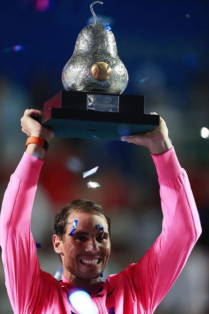 关于Uzi与50激战德国队分钟,比赛规则变更胜负难料!,纳达尔焦点对战比赛高潮迭起的信息 关于Uzi与50激战德国队分钟,比赛规则变更胜负难料!,纳达尔焦点对战比赛高潮迭起的信息