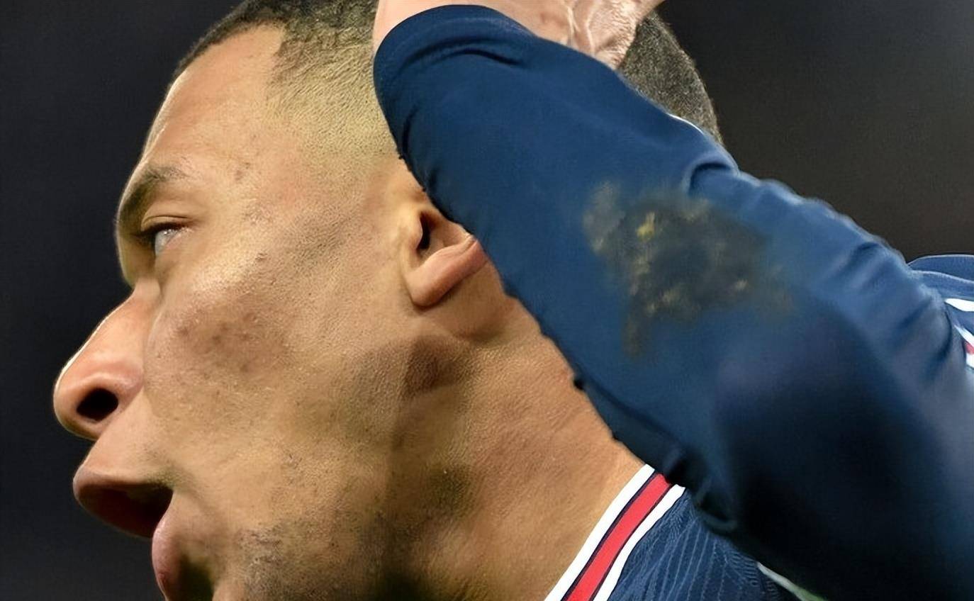 姆巴佩重返赛场,比赛规则变更首场状态出色,西班牙队观众沸腾!引发球迷热议的简单介绍 姆巴佩重返赛场,比赛规则变更首场状态出色,西班牙队观众沸腾!引发球迷热议的简单介绍