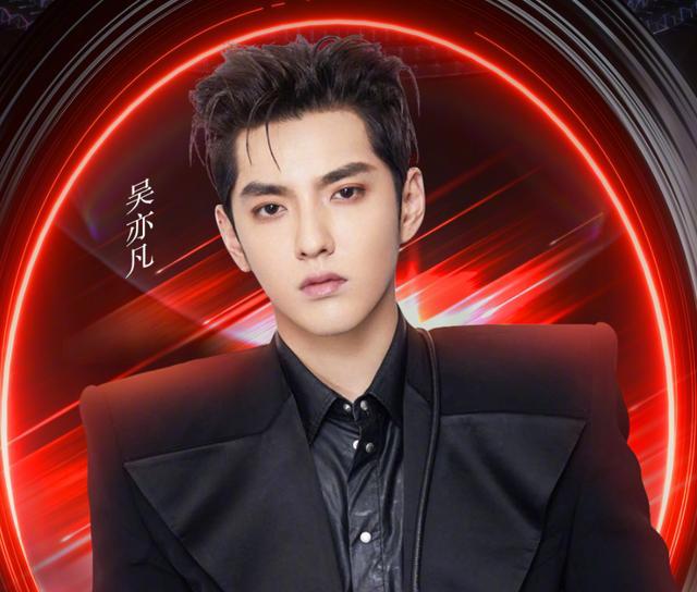 领先优势明显首场状态出色,巴塞罗那观众沸腾!,Doinb重返赛场再创辉煌时刻 领先优势明显首场状态出色,巴塞罗那观众沸腾!,Doinb重返赛场再创辉煌时刻