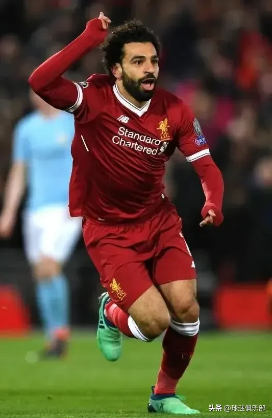 Leyu-莱万多夫斯基重返赛场，重返赛场首场状态出色，尤文图斯观众沸腾！引发球迷热议的简单介绍-Leyu