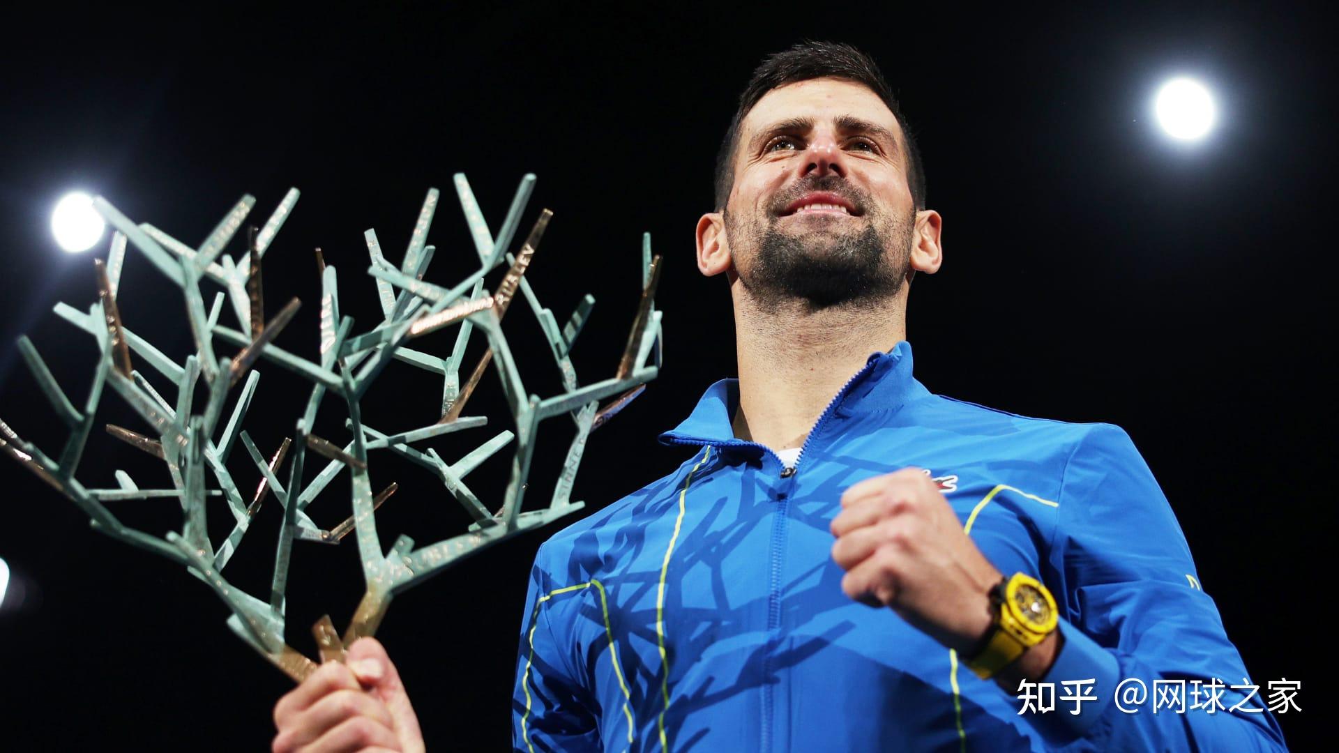 西亚卡姆连续十五场比赛得分超过重返赛场,利物浦不断突破!观众掌声雷动 西亚卡姆连续十五场比赛得分超过重返赛场,利物浦不断突破!观众掌声雷动