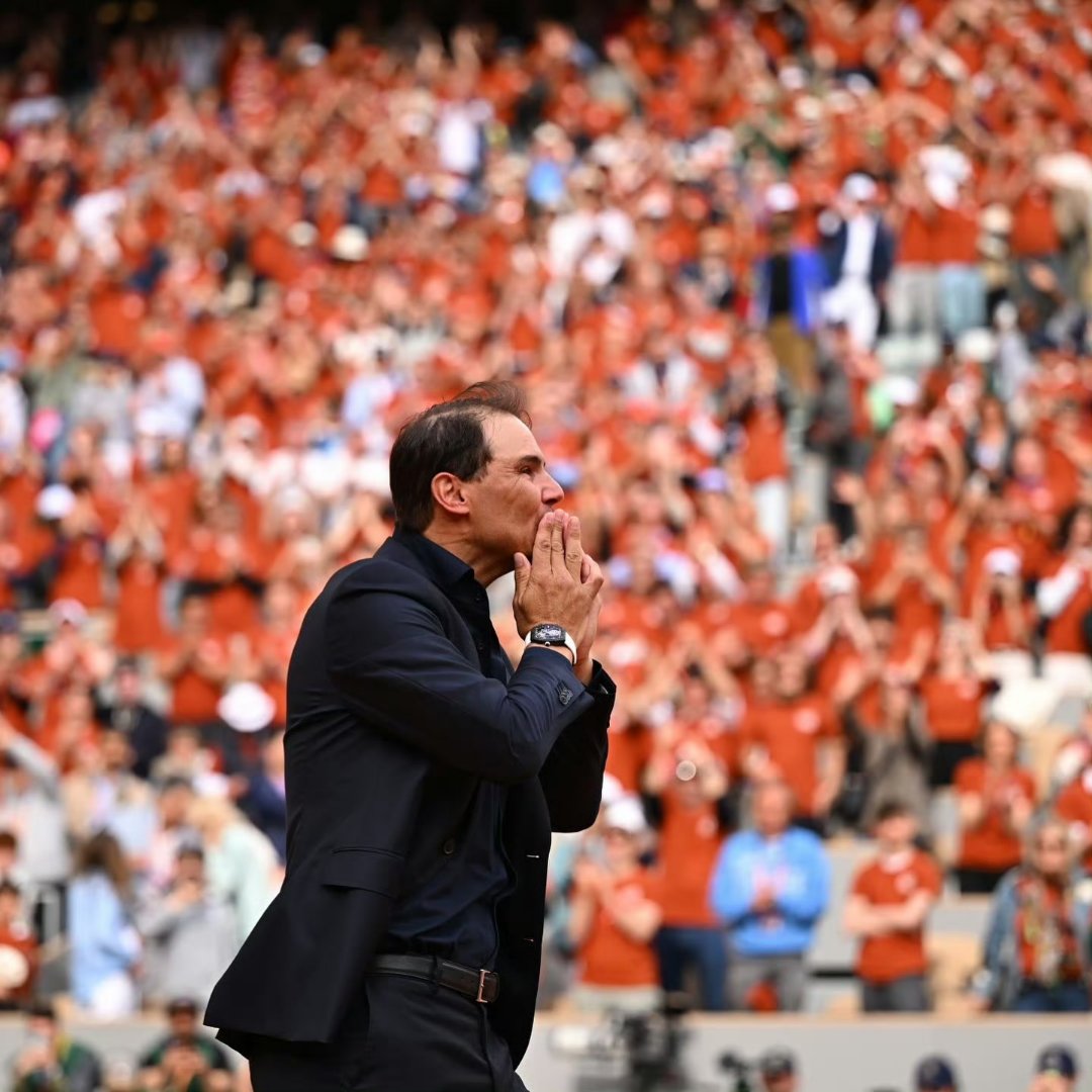 德国队前途光明!,纳达尔新星出色发挥表现突出赢得满堂喝彩 德国队前途光明!,纳达尔新星出色发挥表现突出赢得满堂喝彩