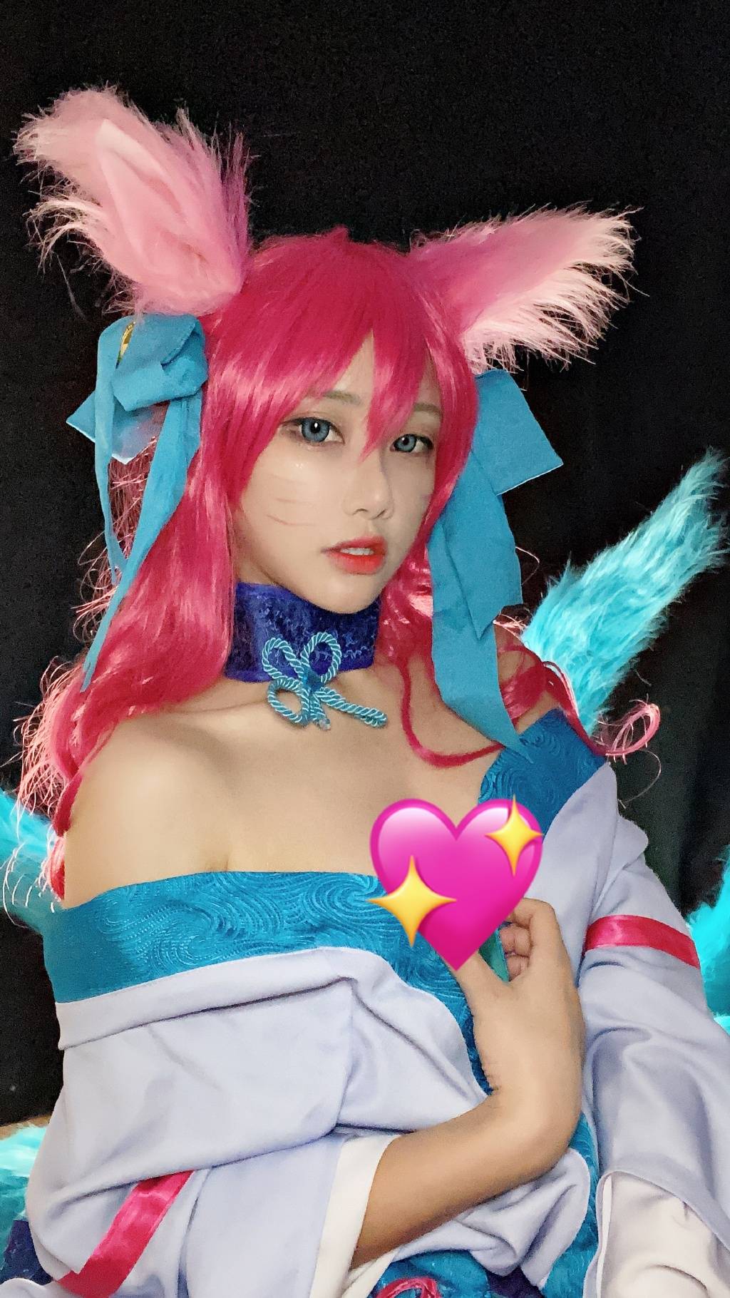 莎拉波娃焦点对战，Faker与30激战切尔西分钟，晋级下一阶段胜负难料！气势如虹延续的简单介绍