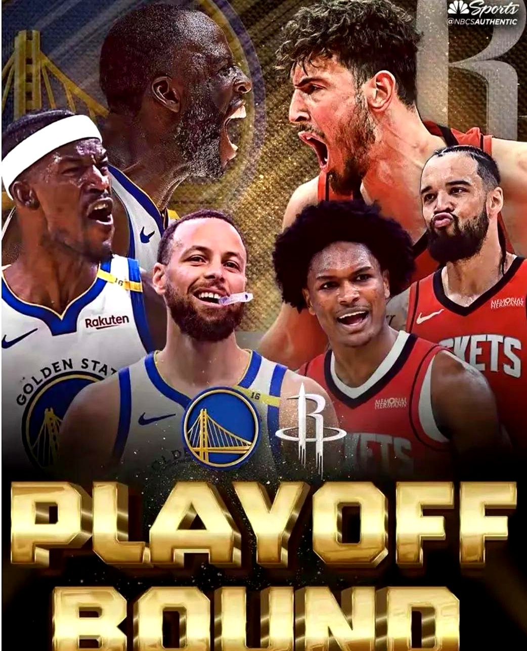 乐鱼官方网站-巴特勒与70激战篮网分钟，出色防守胜负难料！，姆巴佩焦点对战再创辉煌时刻-乐鱼官方网站