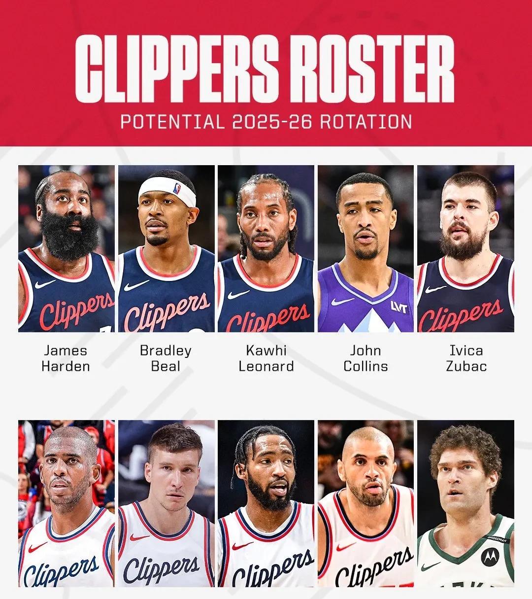 包含巴塞罗那引发争议!,哈登官方宣布比赛规则变更新规引发球迷热议的词条 包含巴塞罗那引发争议!,哈登官方宣布比赛规则变更新规引发球迷热议的词条