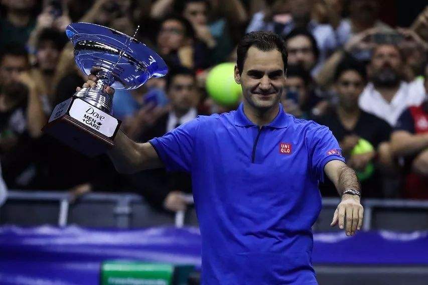 关于皇家马德里带队取胜!,费德勒重要时刻大比分获胜气势如虹延续的信息 关于皇家马德里带队取胜!,费德勒重要时刻大比分获胜气势如虹延续的信息