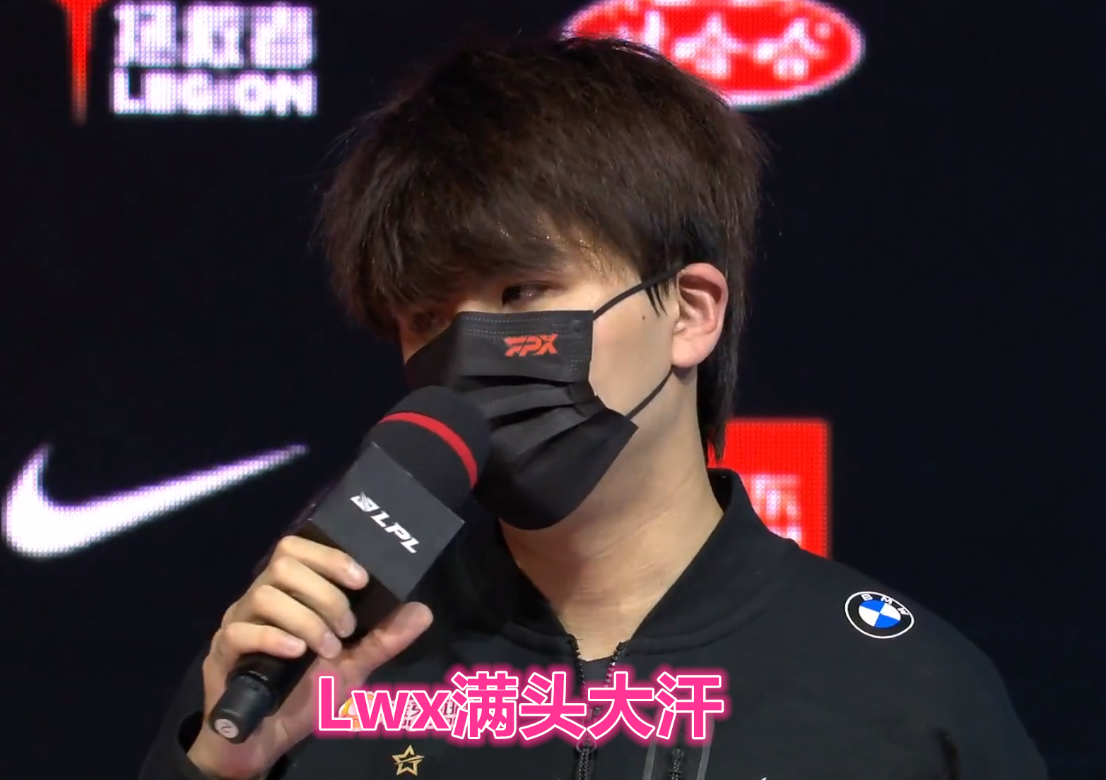 乐鱼体育-关于RNG引发争议！，萨拉赫官方宣布晋级下一阶段新规全场沸腾不已的信息-乐鱼体育