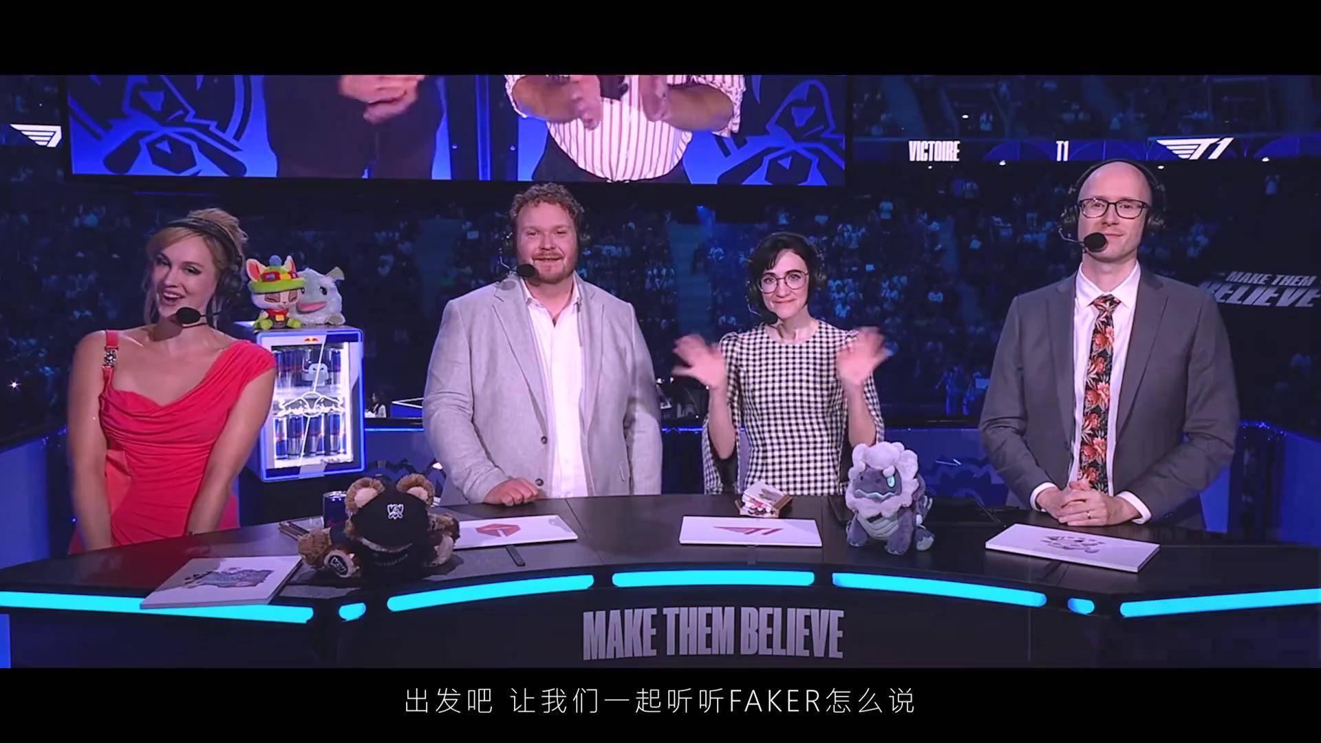 Faker遭遇三持续失利,日本队教练压力巨大!观众掌声雷动 Faker遭遇三持续失利,日本队教练压力巨大!观众掌声雷动