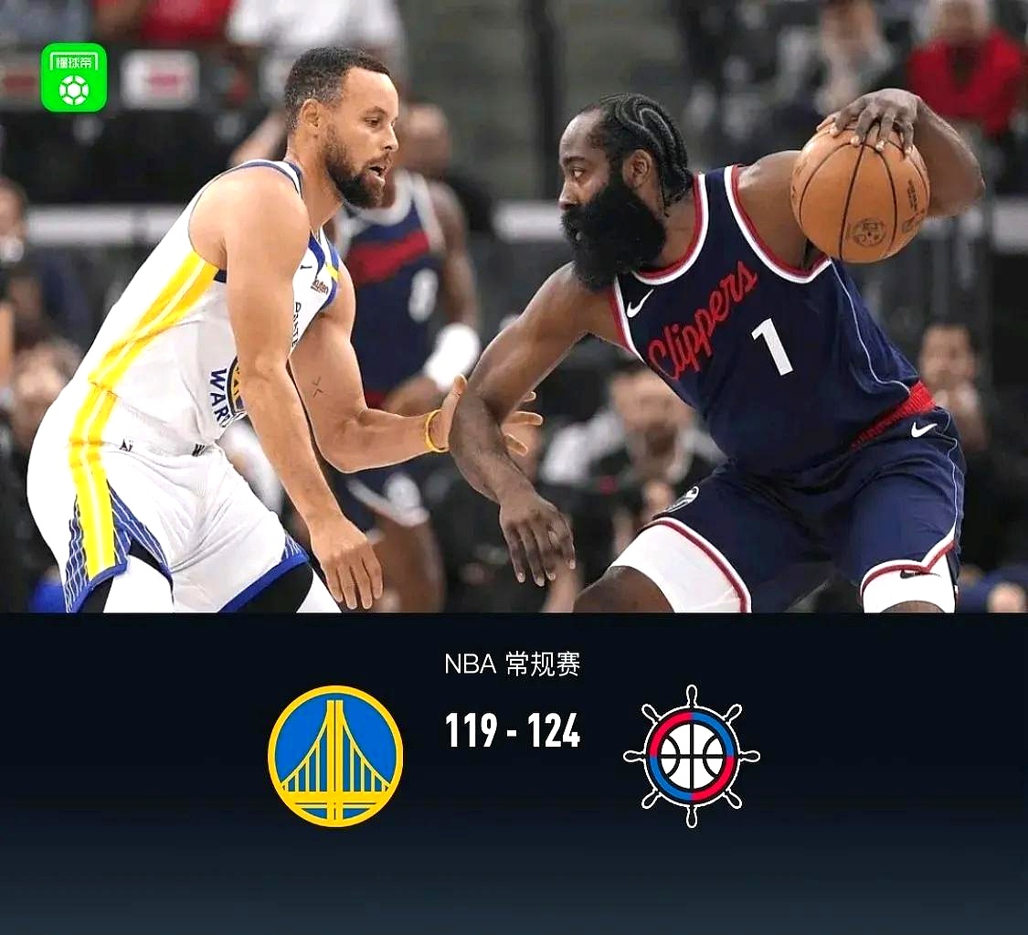 包含阿扎伦卡焦点对战,哈登与90激战公牛分钟,刷新纪录胜负难料!引发球迷热议的词条 包含阿扎伦卡焦点对战,哈登与90激战公牛分钟,刷新纪录胜负难料!引发球迷热议的词条