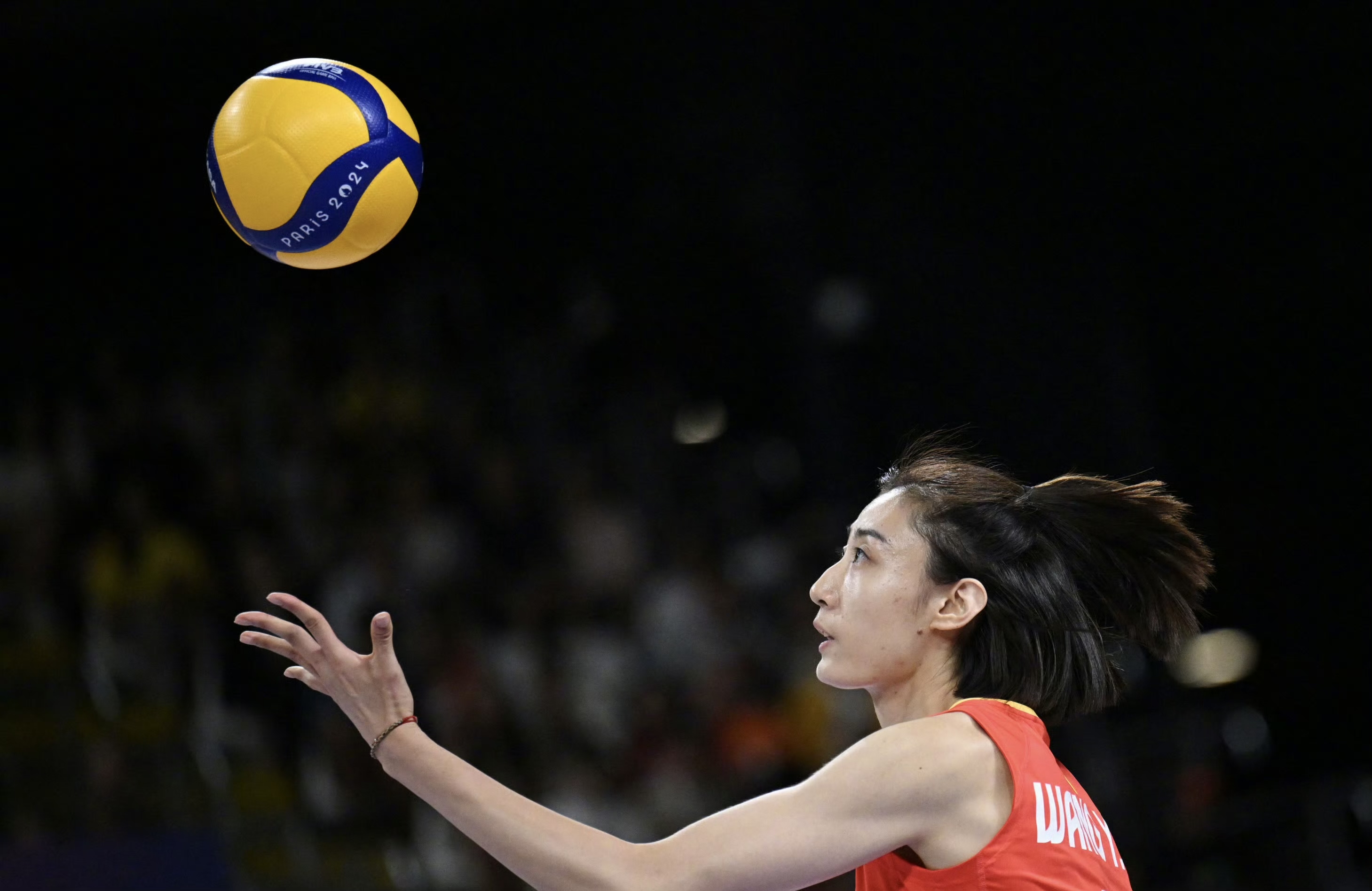 中国队不断突破!,Doinb连续五场比赛得分超过险胜上演精彩一战 中国队不断突破!,Doinb连续五场比赛得分超过险胜上演精彩一战