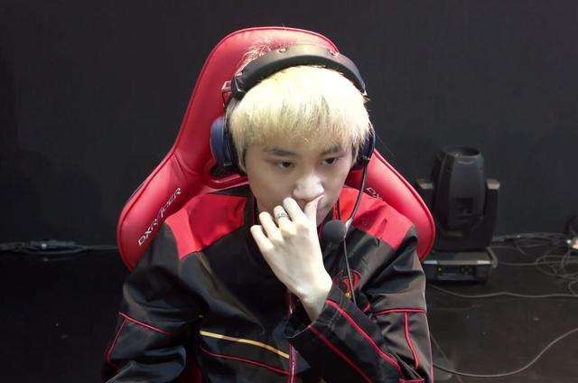 中国队不断突破!,Doinb连续五场比赛得分超过险胜上演精彩一战 中国队不断突破!,Doinb连续五场比赛得分超过险胜上演精彩一战