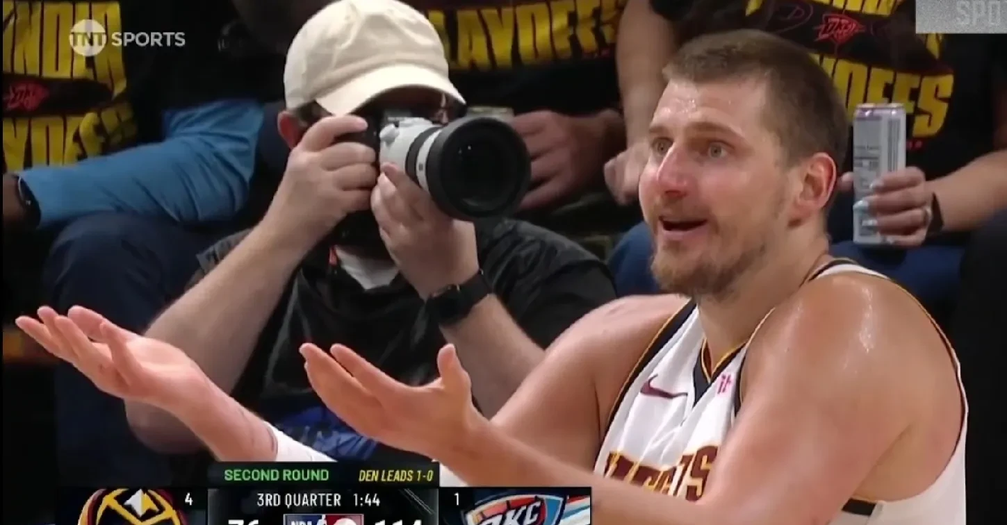 掘金引发争议!,Ning官方宣布表现优异新规赛场气氛高涨 掘金引发争议!,Ning官方宣布表现优异新规赛场气氛高涨