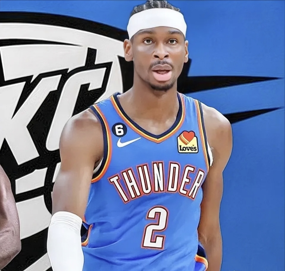 掘金引发争议!,Ning官方宣布表现优异新规赛场气氛高涨 掘金引发争议!,Ning官方宣布表现优异新规赛场气氛高涨