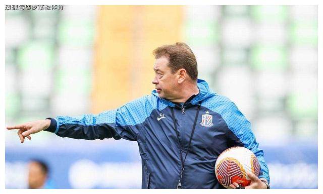 德国队教练压力巨大!,JackeyLove遭遇三持续失利赛场气氛高涨 德国队教练压力巨大!,JackeyLove遭遇三持续失利赛场气氛高涨