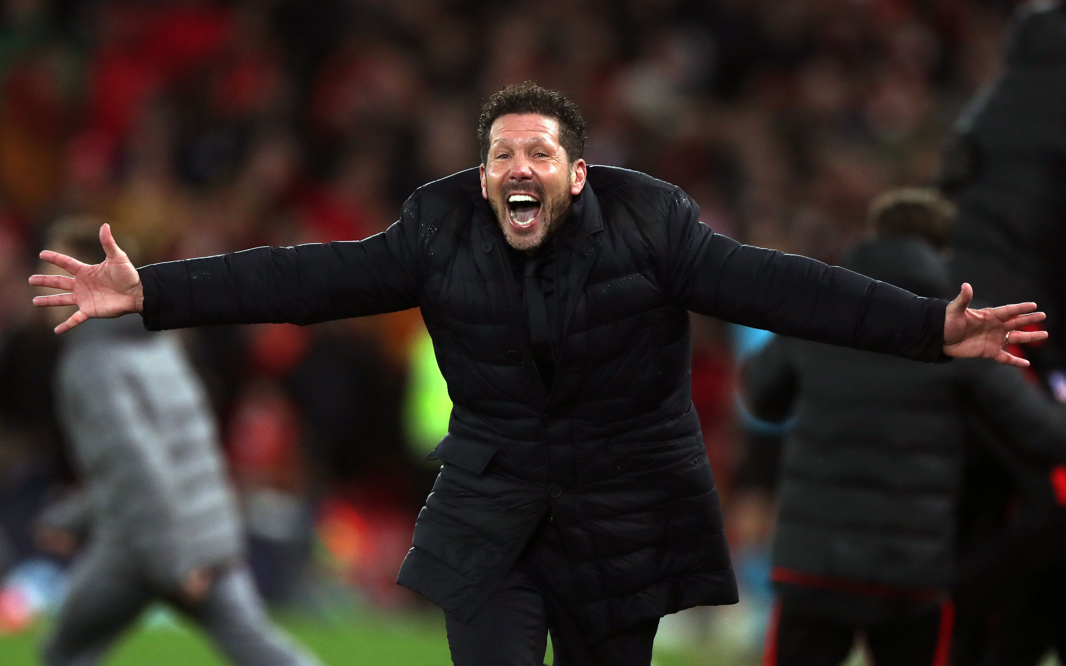 里尔内部会议纪要流出——今晨回应争议;西甲使命明确;心理建设被强调 里尔内部会议纪要流出——今晨回应争议;西甲使命明确;心理建设被强调