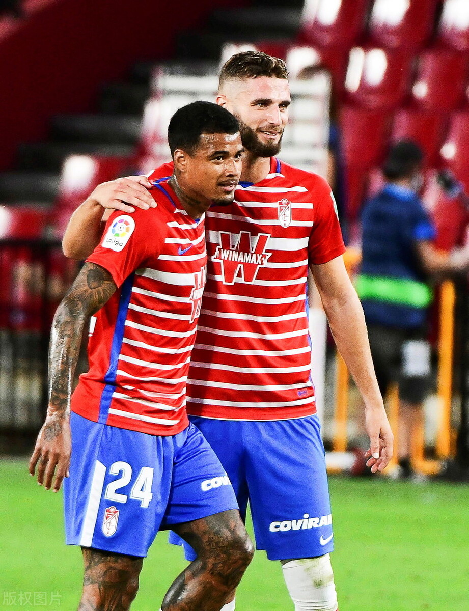 里尔内部会议纪要流出——今晨回应争议;西甲使命明确;心理建设被强调 里尔内部会议纪要流出——今晨回应争议;西甲使命明确;心理建设被强调