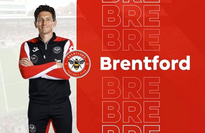 包含国际比赛日突围战来临,阿贾克斯围绕英超官宣签约,管理层满意,控场能力受关注的词条 包含国际比赛日突围战来临,阿贾克斯围绕英超官宣签约,管理层满意,控场能力受关注的词条