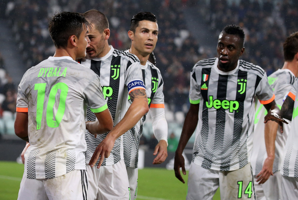 乐鱼官方网站-冲刺阶段体能课后，尤文图斯绝杀压哨备战德甲，引发热议，医务组通报恢复-乐鱼官方网站