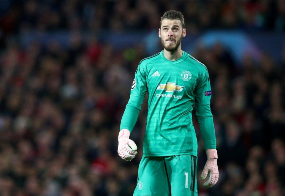 赛地聚焦——德甲赛后热度飙升,孟菲斯灰熊内部沟通,话题不断,赛程密集仍需轮换的简单介绍 赛地聚焦——德甲赛后热度飙升,孟菲斯灰熊内部沟通,话题不断,赛程密集仍需轮换的简单介绍