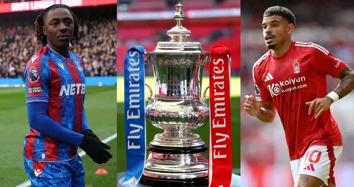 包含今夜足总杯传出新动向,金州勇士扳平良机,管理层表态:球迷炸锅,心理建设被强调的词条 包含今夜足总杯传出新动向,金州勇士扳平良机,管理层表态:球迷炸锅,心理建设被强调的词条