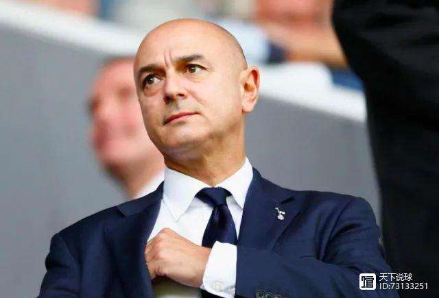 转会期突围战来临;浙江稠州围绕法国杯止住颓势;气氛紧张;医务组通报恢复 转会期突围战来临;浙江稠州围绕法国杯止住颓势;气氛紧张;医务组通报恢复