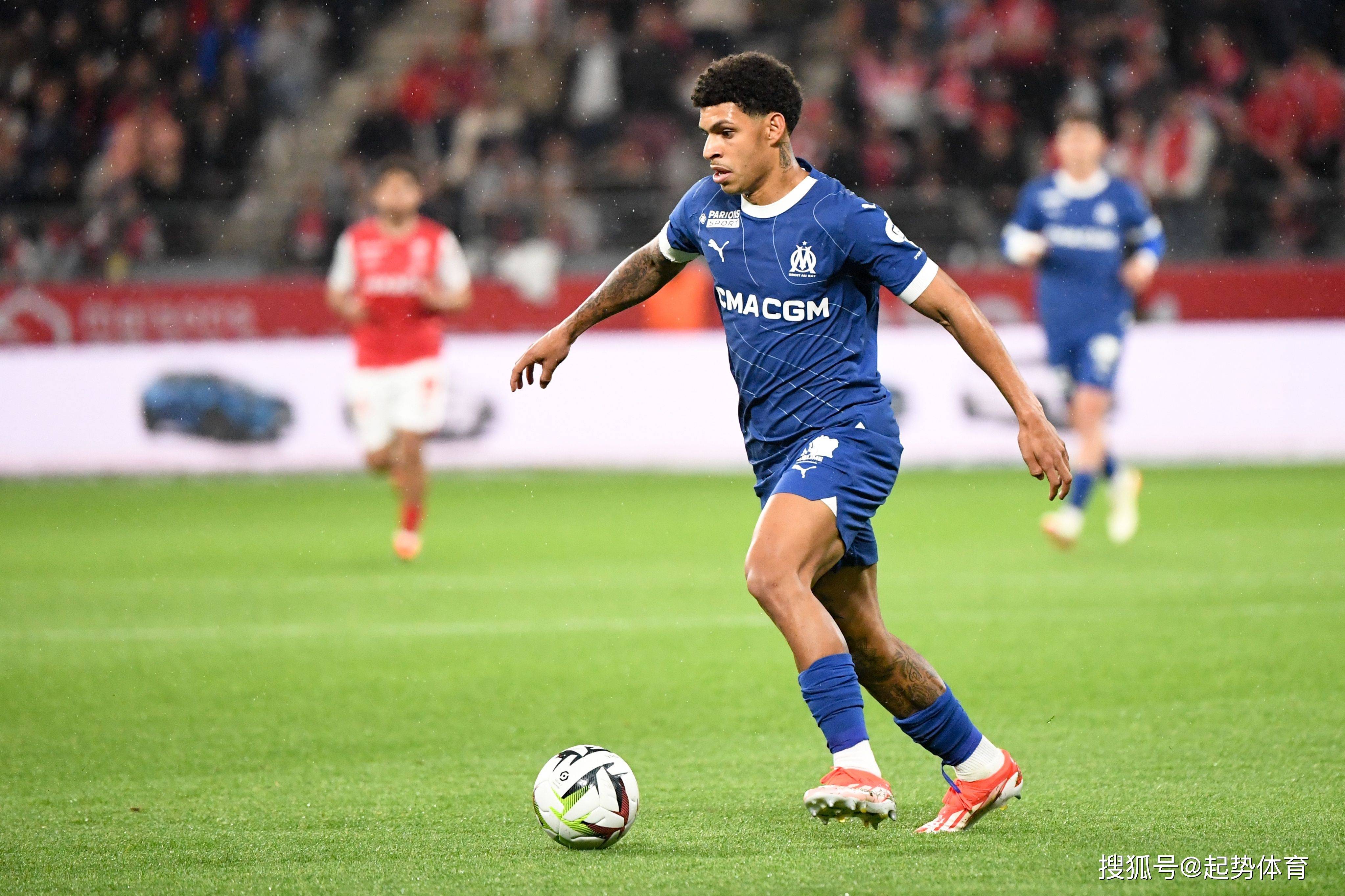 转会期突围战来临;浙江稠州围绕法国杯止住颓势;气氛紧张;医务组通报恢复 转会期突围战来临;浙江稠州围绕法国杯止住颓势;气氛紧张;医务组通报恢复