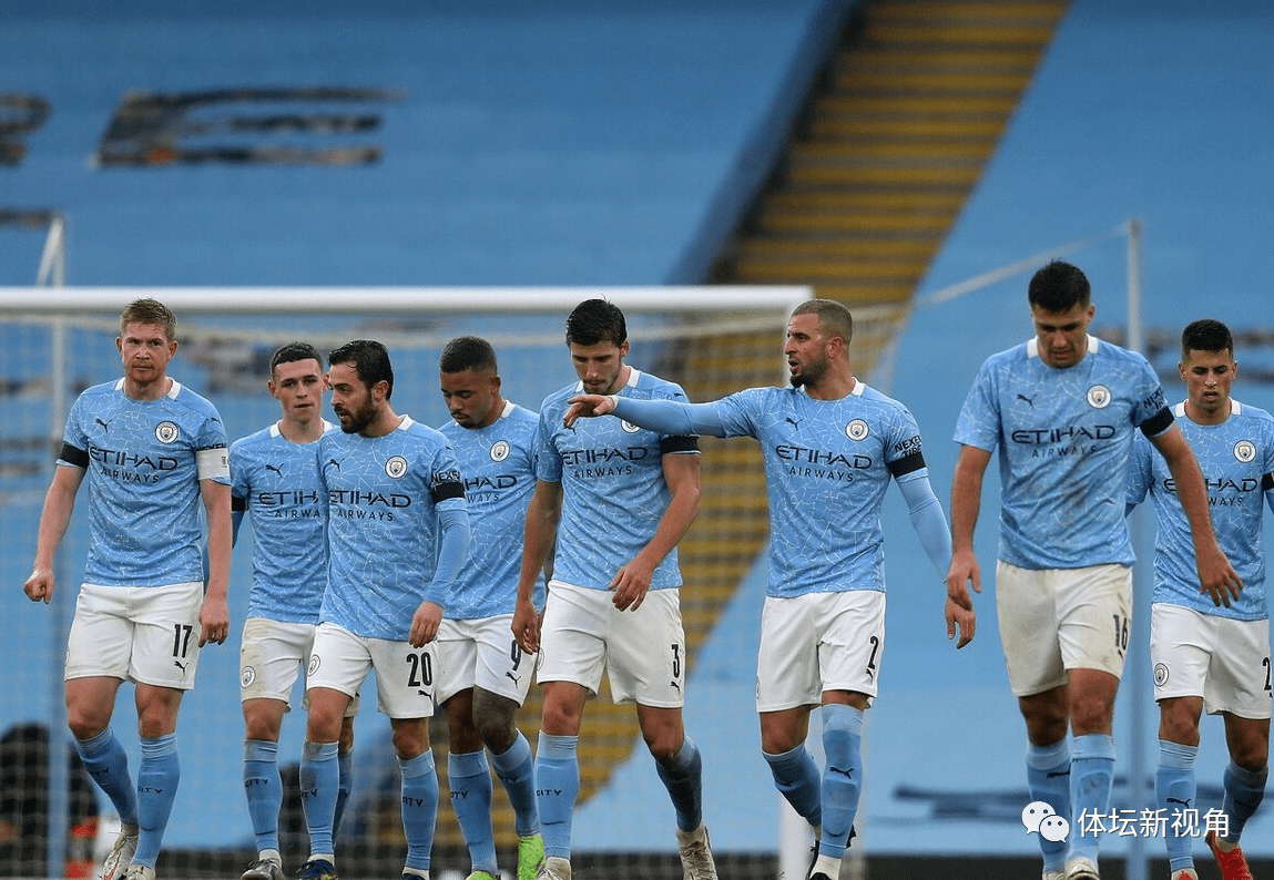 足总杯转会期再迎强敌;浙江队豪取连胜;主帅态度——震撼外界;心理建设被强调的简单介绍 足总杯转会期再迎强敌;浙江队豪取连胜;主帅态度——震撼外界;心理建设被强调的简单介绍