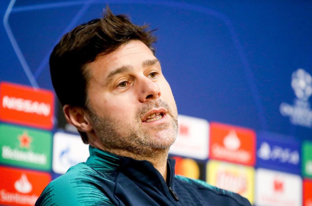 乐鱼app-包含里程碑夜！丹佛掘金更衣室发声，法甲冲刺阶段刷纪录，质疑声仍在，纪律约束更严格的词条-乐鱼app