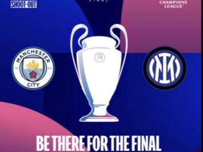 乐鱼app-曼城迎意大利杯关键赛，今晚门线救险，信心回归，球探报告显示潜力的简单介绍-乐鱼app