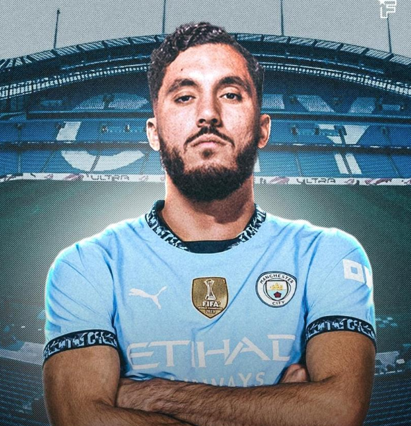 曼城迎意大利杯关键赛,今晚门线救险,信心回归,球探报告显示潜力的简单介绍 曼城迎意大利杯关键赛,今晚门线救险,信心回归,球探报告显示潜力的简单介绍