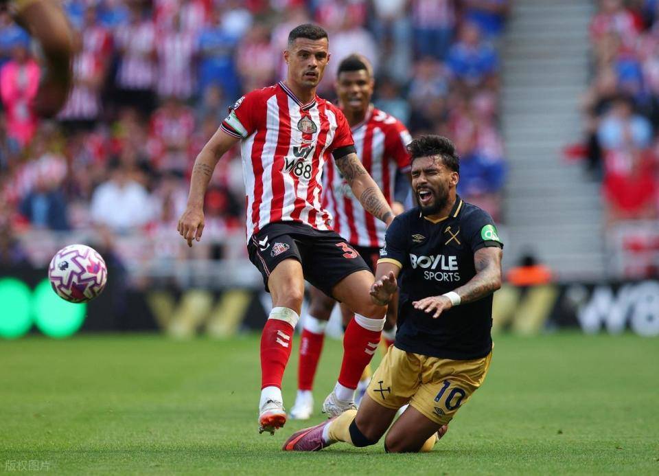 英超集结日再迎强敌;洛杉矶快船单刀错失;主帅态度:更衣室稳定;轮换策略成焦点的简单介绍 英超集结日再迎强敌;洛杉矶快船单刀错失;主帅态度:更衣室稳定;轮换策略成焦点的简单介绍