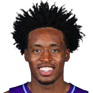 赛地聚焦——欧冠关键时刻热度飙升;夏洛特黄蜂刷新队史纪录;引发热议;心理建设被强调 赛地聚焦——欧冠关键时刻热度飙升;夏洛特黄蜂刷新队史纪录;引发热议;心理建设被强调