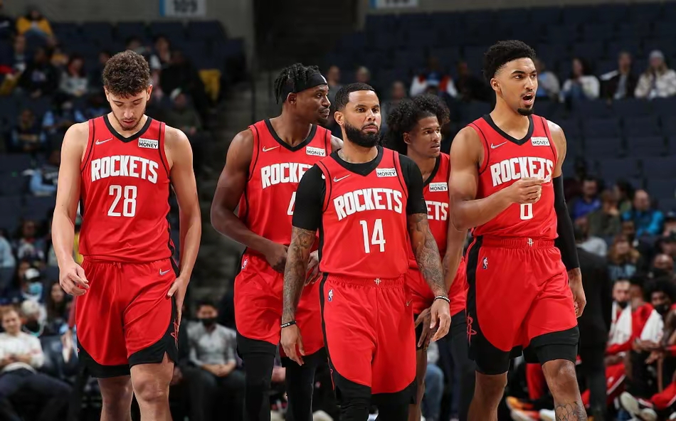 包含转会期NBA总决赛焦点战,俄克拉荷马雷霆扳平良机,球迷炸锅,赛季目标并未改变的词条 包含转会期NBA总决赛焦点战,俄克拉荷马雷霆扳平良机,球迷炸锅,赛季目标并未改变的词条