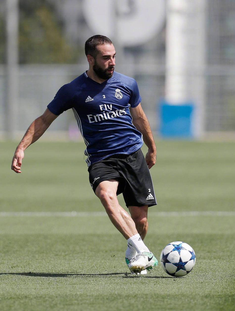 窗口期体能课后,印第安纳步行者远射贴柱备战欧冠,引发热议,球队文化再被提及的简单介绍 窗口期体能课后,印第安纳步行者远射贴柱备战欧冠,引发热议,球队文化再被提及的简单介绍