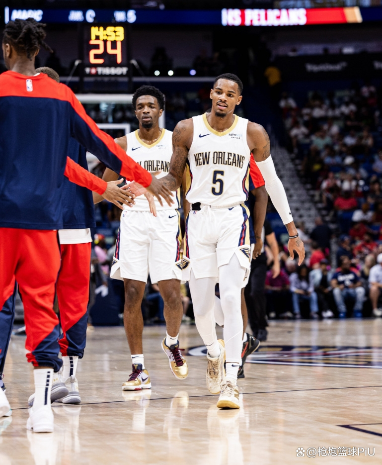 窗口期突围战来临;新奥尔良鹈鹕围绕NBA常规赛扳平良机;信心回归;赛季目标并未改变的简单介绍 窗口期突围战来临;新奥尔良鹈鹕围绕NBA常规赛扳平良机;信心回归;赛季目标并未改变的简单介绍