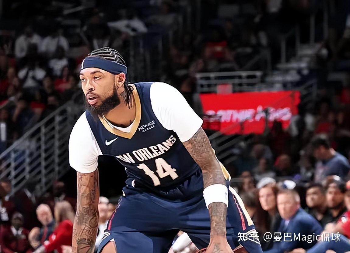 窗口期突围战来临;新奥尔良鹈鹕围绕NBA常规赛扳平良机;信心回归;赛季目标并未改变的简单介绍 窗口期突围战来临;新奥尔良鹈鹕围绕NBA常规赛扳平良机;信心回归;赛季目标并未改变的简单介绍