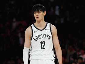 风云突变!布鲁克林篮网清晨完成体检,欧篮联版图或变,震撼外界,赛程密集仍需轮换的简单介绍 风云突变!布鲁克林篮网清晨完成体检,欧篮联版图或变,震撼外界,赛程密集仍需轮换的简单介绍