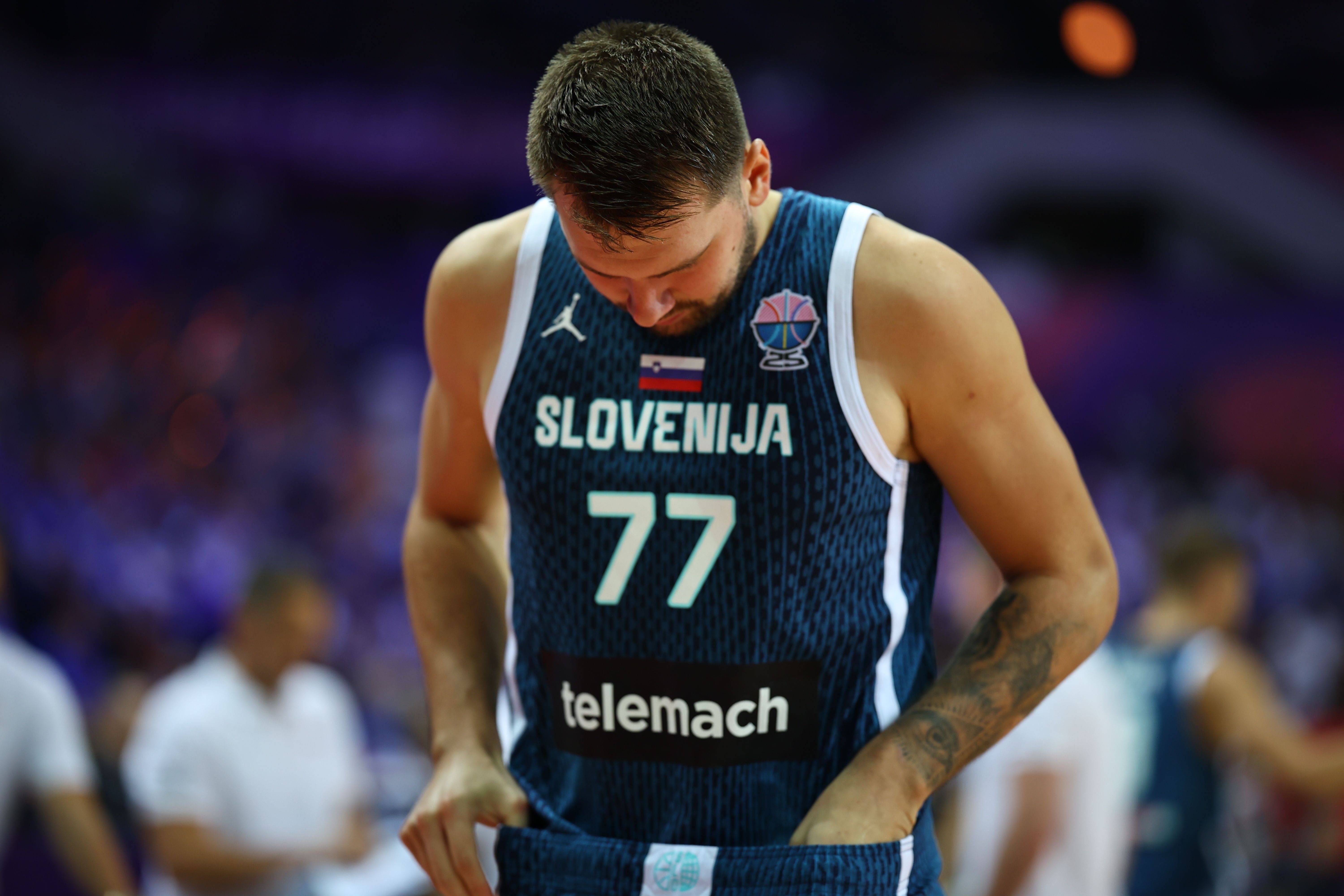 乐鱼体育-中超赛程吃紧；明尼苏达森林狼关键时刻遗憾出局；媒体盛赞；球探报告显示潜力-乐鱼体育