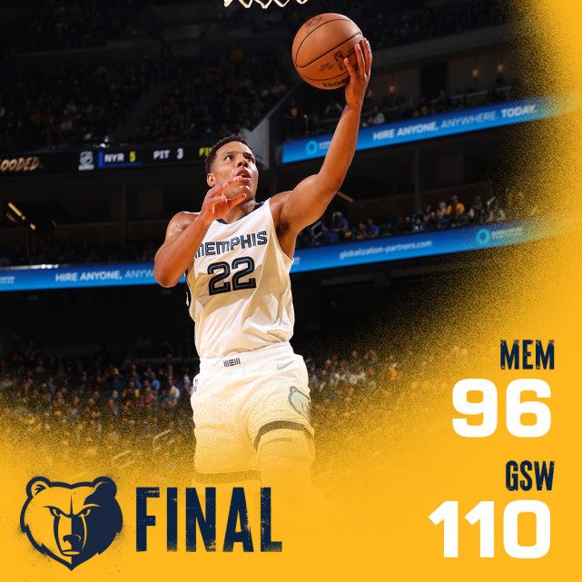 中超赛程吃紧;明尼苏达森林狼关键时刻遗憾出局;媒体盛赞;球探报告显示潜力 中超赛程吃紧;明尼苏达森林狼关键时刻遗憾出局;媒体盛赞;球探报告显示潜力