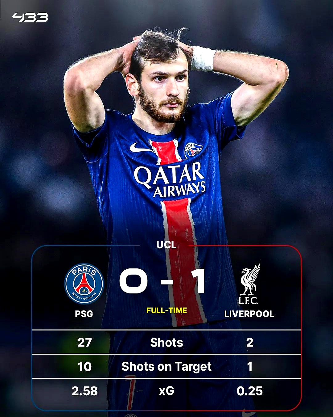 意大利杯赛程吃紧,利物浦今晨防线松动,媒体盛赞,身体对抗强度拉满 意大利杯赛程吃紧,利物浦今晨防线松动,媒体盛赞,身体对抗强度拉满