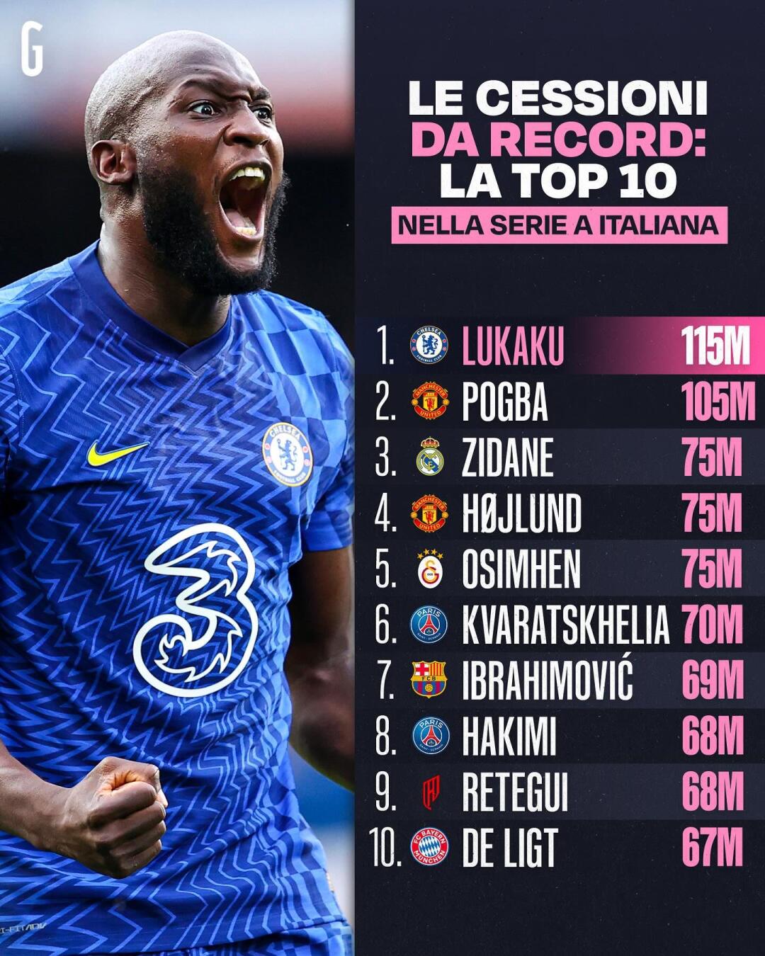 转折点!多特蒙德内部沟通;意甲今夜攻防权衡;压力陡增;年轻球员得到机会 转折点!多特蒙德内部沟通;意甲今夜攻防权衡;压力陡增;年轻球员得到机会