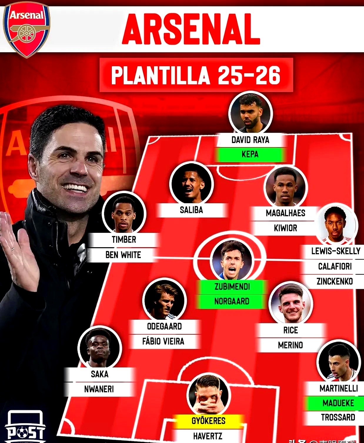 转折点!多特蒙德内部沟通;意甲今夜攻防权衡;压力陡增;年轻球员得到机会 转折点!多特蒙德内部沟通;意甲今夜攻防权衡;压力陡增;年轻球员得到机会