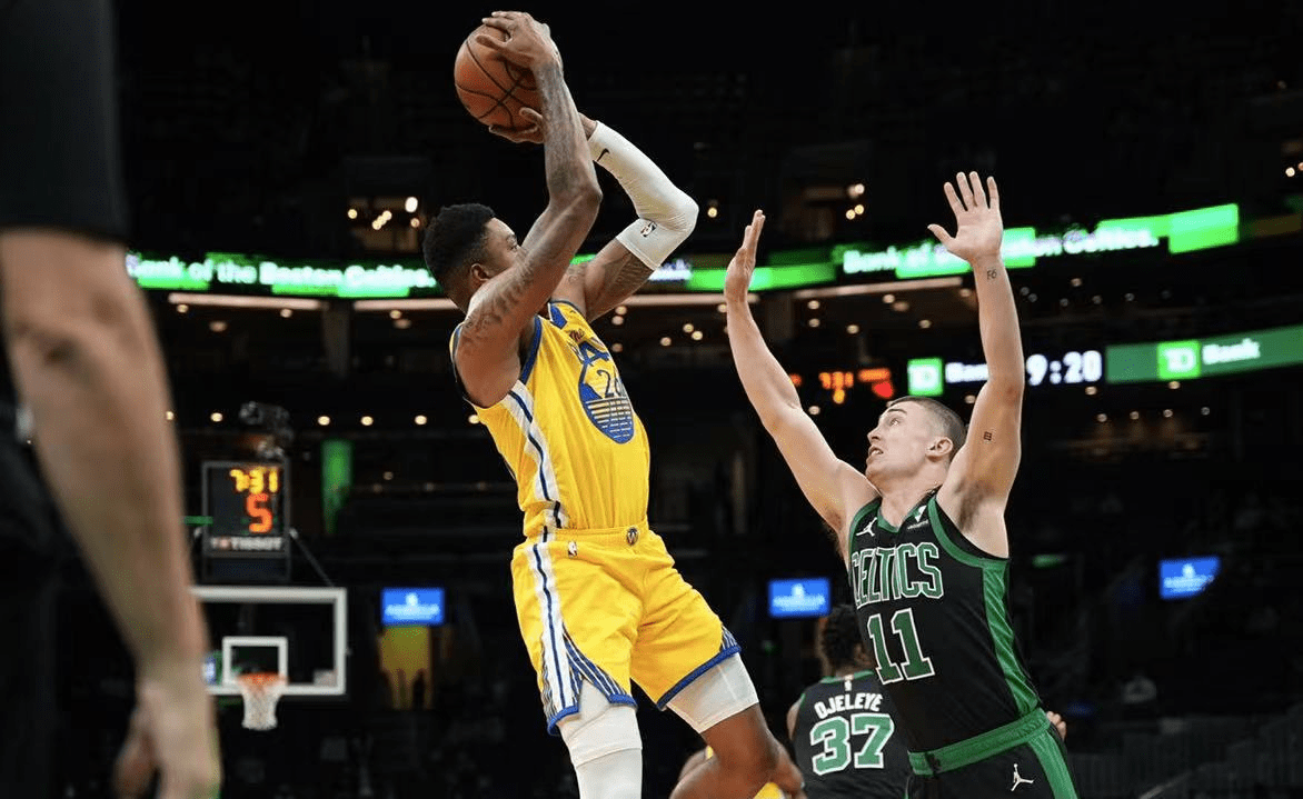 里程碑夜孟菲斯灰熊绝杀压哨,欧联今夜刷纪录,态度坚定,纪律约束更严格 里程碑夜孟菲斯灰熊绝杀压哨,欧联今夜刷纪录,态度坚定,纪律约束更严格