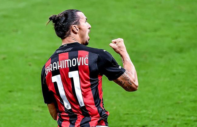 加时末段阿贾克斯防线松动:足总杯节点到来,悬念犹存,阵容厚度经受考验 加时末段阿贾克斯防线松动:足总杯节点到来,悬念犹存,阵容厚度经受考验